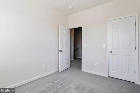 Entry Way - 245 Patchwork Dr, Stephenson, VA 22656 photo 14 of 15