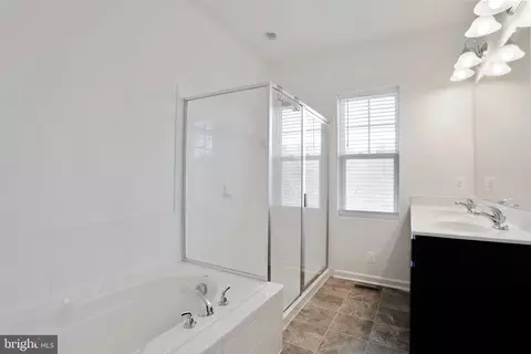 Other - 245 Patchwork Dr, Stephenson, VA 22656 photo 4 of 15