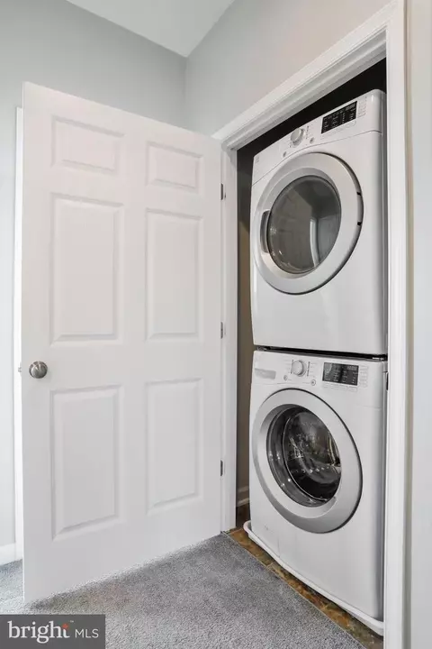 Other - 245 Patchwork Dr, Stephenson, VA 22656 photo 5 of 15