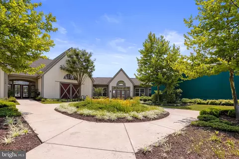 Other - 245 Patchwork Dr, Stephenson, VA 22656 photo 13 of 15