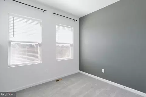 Entry Way - 245 Patchwork Dr, Stephenson, VA 22656 photo 11 of 15