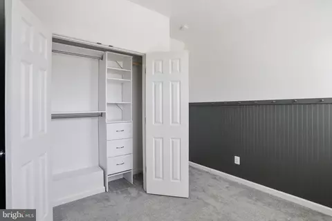 Other - 245 Patchwork Dr, Stephenson, VA 22656 photo 6 of 15