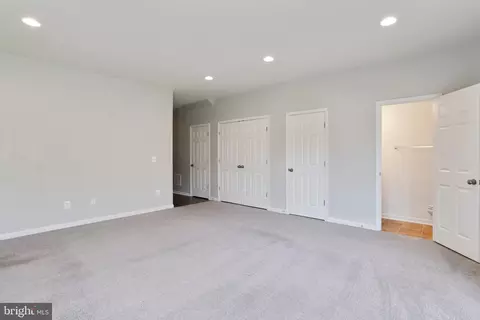 Other - 245 Patchwork Dr, Stephenson, VA 22656 photo 11 of 15