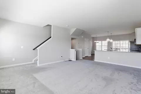 Entry Way - 245 Patchwork Dr, Stephenson, VA 22656 photo 6 of 15
