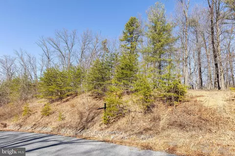 lot8 Conns East Dr, Winchester, VA 22602