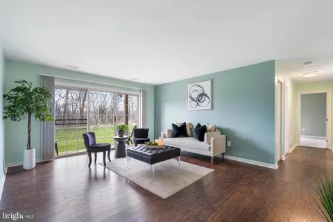 114 Timberlake Ter #4, Stephens City, VA 22655