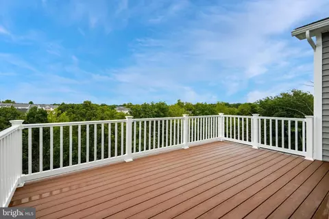 136 Triangle Ct, Winchester, VA 22602 photo 60