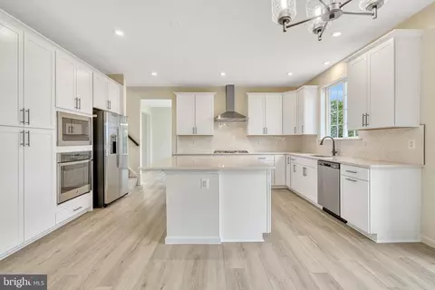 136 Triangle Ct, Winchester, VA 22602 photo 8