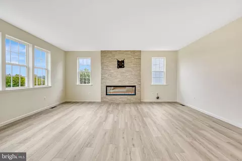 136 Triangle Ct, Winchester, VA 22602 photo 33