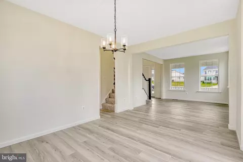 136 Triangle Ct, Winchester, VA 22602 photo 30