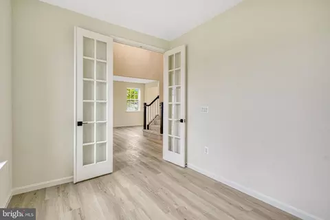 136 Triangle Ct, Winchester, VA 22602 photo 13