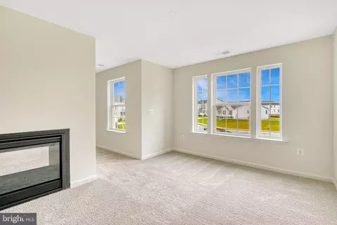 136 Triangle Ct, Winchester, VA 22602 photo 53