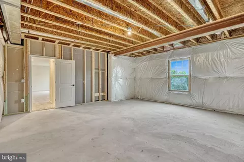 136 Triangle Ct, Winchester, VA 22602 photo 25