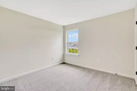 136 Triangle Ct, Winchester, VA 22602 photo 44