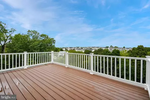 136 Triangle Ct, Winchester, VA 22602 photo 59