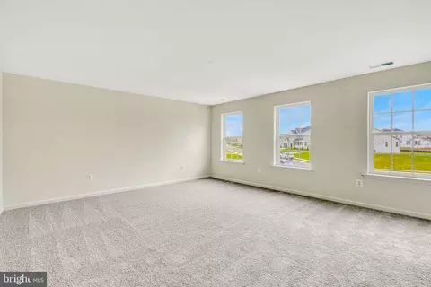 136 Triangle Ct, Winchester, VA 22602 photo 49