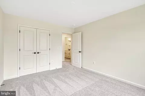 136 Triangle Ct, Winchester, VA 22602 photo 39