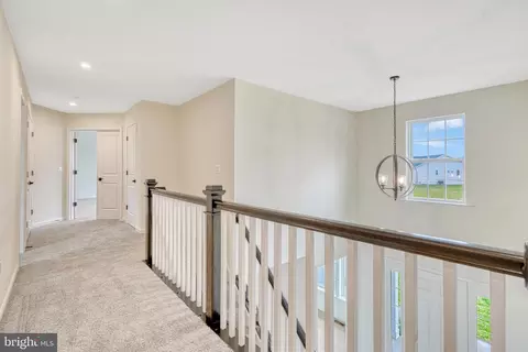 136 Triangle Ct, Winchester, VA 22602 photo 47