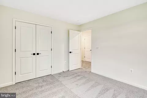 136 Triangle Ct, Winchester, VA 22602 photo 45