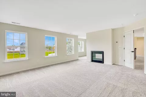 136 Triangle Ct, Winchester, VA 22602 photo 51
