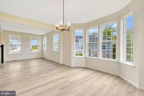 136 Triangle Ct, Winchester, VA 22602 photo 29