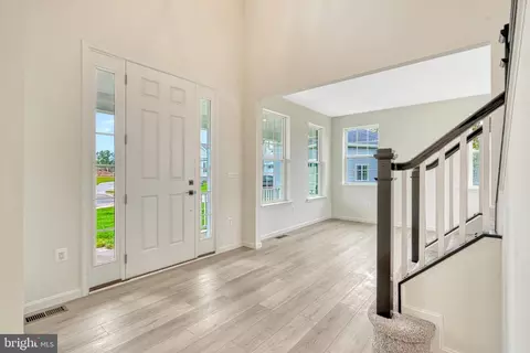 136 Triangle Ct, Winchester, VA 22602 photo 12