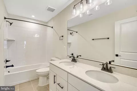 136 Triangle Ct, Winchester, VA 22602 photo 42