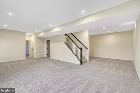136 Triangle Ct, Winchester, VA 22602 photo 18