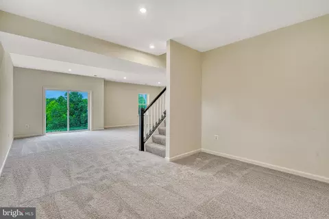 136 Triangle Ct, Winchester, VA 22602 photo 15