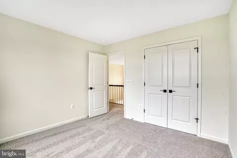 136 Triangle Ct, Winchester, VA 22602 photo 41