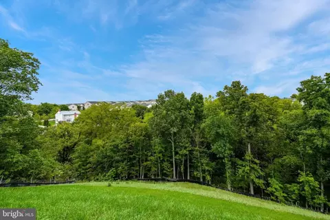 136 Triangle Ct, Winchester, VA 22602 photo 65