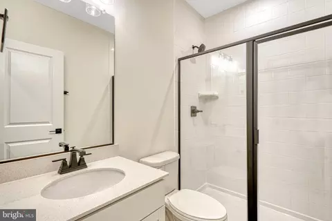 136 Triangle Ct, Winchester, VA 22602 photo 23