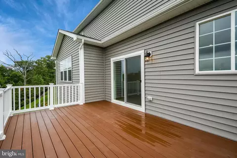 136 Triangle Ct, Winchester, VA 22602 photo 61