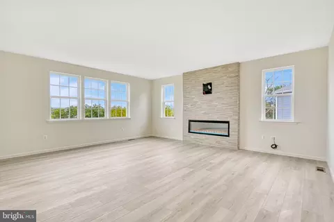 136 Triangle Ct, Winchester, VA 22602 photo 34