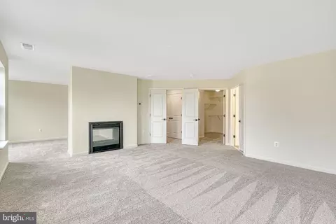 136 Triangle Ct, Winchester, VA 22602 photo 50
