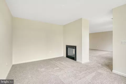 136 Triangle Ct, Winchester, VA 22602 photo 52