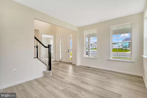 136 Triangle Ct, Winchester, VA 22602 photo 16