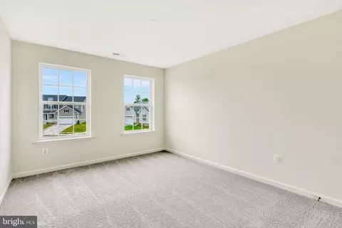 136 Triangle Ct, Winchester, VA 22602 photo 38