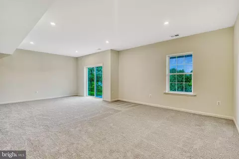 136 Triangle Ct, Winchester, VA 22602 photo 20