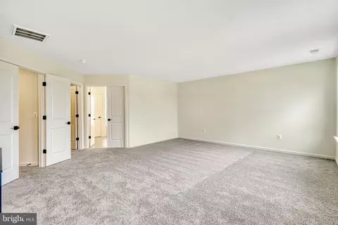 136 Triangle Ct, Winchester, VA 22602 photo 54