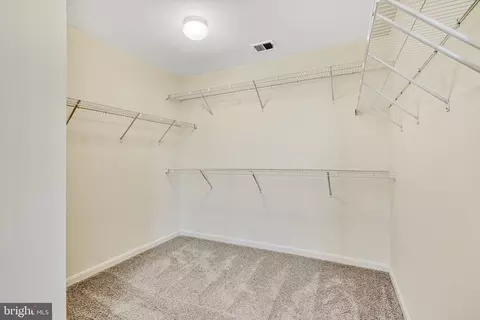 136 Triangle Ct, Winchester, VA 22602 photo 55