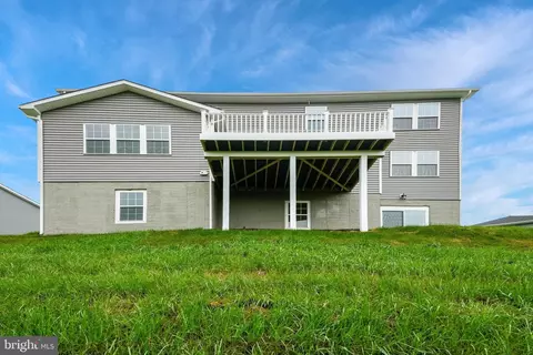 136 Triangle Ct, Winchester, VA 22602 photo 58