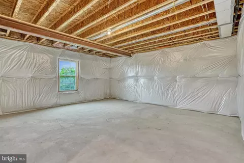 136 Triangle Ct, Winchester, VA 22602 photo 24