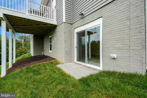 136 Triangle Ct, Winchester, VA 22602 photo 64