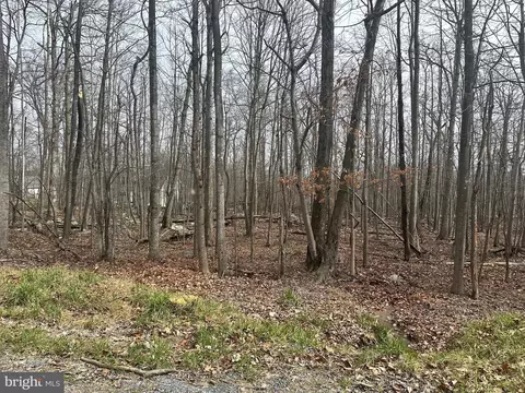 lot30 Cardinal Dr, Winchester, VA 22601
