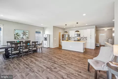 108 Starry Way Dr, Stephenson, VA 22656
