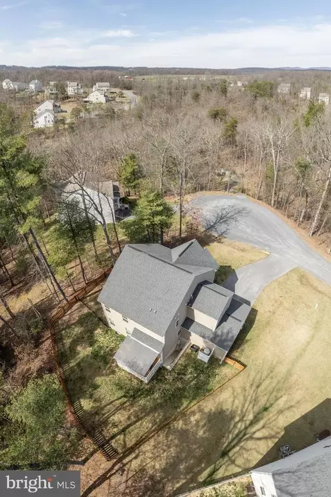 117 Eagle Dr, Cross Junction, VA 22625 photo 52