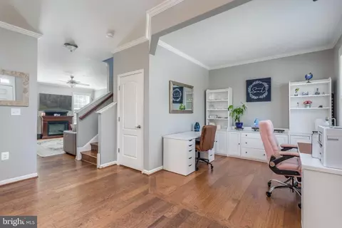 117 Eagle Dr, Cross Junction, VA 22625 photo 25