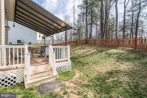 117 Eagle Dr, Cross Junction, VA 22625 photo 39