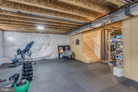 117 Eagle Dr, Cross Junction, VA 22625 photo 31